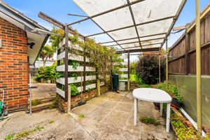 Photo 2- click for photo gallery